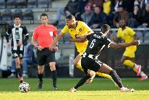 Nhận định, soi kèo Toulouse vs Angers, 23h15 ngày 23/11: Chủ nhà tự tin