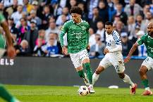 Nhận định, soi kèo Viborg vs Vejle, 20h00 ngày 23/11: Trận chiến nảy lửa