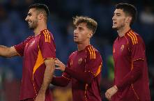 Soi kèo góc Cremonese vs AS Roma, 21h00 ngày 23/11