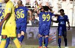Nhận định bóng đá Al Mojzel vs Najran, 19h15 ngày 24/12: Sa lầy nơi đáy bảng Nhận định bóng đá Al Mojzel vs Najran, 19h15 ngày 24/12: Sa lầy nơi đáy bảng