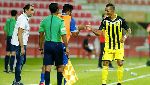 Nhận định bóng đá Ittihad Kalba vs Bataeh, 19h50 ngày 24/12: Vé cho chủ nhà