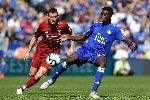 Nhận định dự đoán vòng 19 Ngoại hạng Anh: Leicester City vs Liverpool
