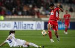 Nhận định bóng đá Shahrdari Mahshahr vs Persepolis, 19h30 ngày 23/12: Nhà vô địch ra oai