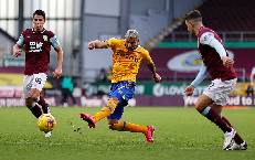 Nhận định, soi kèo Burnley vs Everton, 22h ngày 26/12
