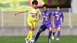 Nhận định, soi kèo Nữ Sanfrecce Hiroshima vs nữ Mynavi Sendai, 12h ngày 25/12