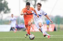 Nhận định, soi kèo U21 PVF vs U21 Đà Nẵng, 14h30 ngày 24/12 Nhận định, soi kèo U21 PVF vs U21 Đà Nẵng, 14h30 ngày 24/12