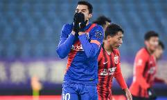 Soi kèo phạt góc Qingdao vs Shanghai Shenhua, 14h30 ngày 25/12 Soi kèo phạt góc Qingdao vs Shanghai Shenhua, 14h30 ngày 25/12