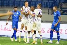 Nhận định, soi kèo Al Nasr vs Bataeh, 19h45 ngày 24/12