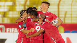 Nhận định, soi kèo Persik Kediri vs Persis Solo, 18h ngày 24/12 Nhận định, soi kèo Persik Kediri vs Persis Solo, 18h ngày 24/12