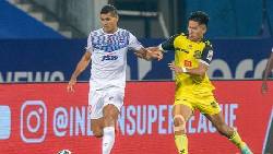 Phân tích kèo hiệp 1 Bengaluru vs Hyderabad, 2h ngày 22/5 Phân tích kèo hiệp 1 Bengaluru vs Hyderabad, 2h ngày 22/5
