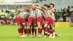 Phân tích kèo hiệp 1 NorthEast vs Mohun Bagan, 21h ngày 24/12 Phân tích kèo hiệp 1 NorthEast vs Mohun Bagan, 21h ngày 24/12