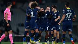 Soi kèo phạt góc Trabzonspor vs Fenerbahce, 23h ngày 24/12 Soi kèo phạt góc Trabzonspor vs Fenerbahce, 23h ngày 24/12