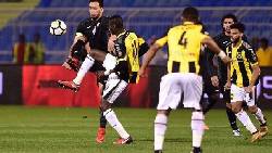 Nhận định, soi kèo Al Ittihad Jeddah vs Al-Raed, 1h00 ngày 24/12