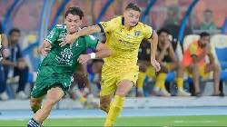 Nhận định, soi kèo Al Taawon vs Al-Fateh, 22h00 ngày 23/12