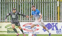 Nhận định, soi kèo Haverfordwest County vs The New Saints, 21h30 ngày 23/12