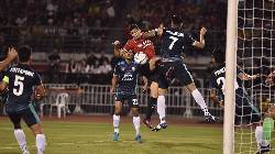 Nhận định, soi kèo Sukhothai FC vs Khonkaen United, 19h00 ngày 23/12