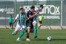 Nhận định, soi kèo Vitoria Guimaraes vs Rio Ave, 22h30 ngày 23/12