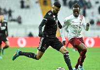 Nhận định, soi kèo Hatayspor vs Adana Demirspor, 00h00 ngày 24/12: Cơ hội tích lũy