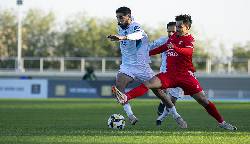 Nhận định, soi kèo Al Anwar vs Al Batin, 19h10 ngày 24/12: Chiến thắng đầu tiên