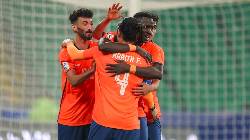 Nhận định, soi kèo Al Kahrabaa vs Al Qasim Sport Club, 20h00 ngày 23/12: Những kẻ khốn khổ