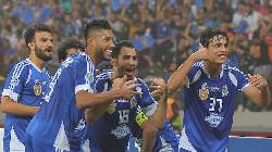Nhận định, soi kèo Al-Naft vs Al Quwa Al Jawiya, 22h30 ngày 23/12: Ca khúc khải hoàn
