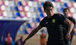 Nhận định, soi kèo Baku Sporting vs Zaqatala, 17h30 ngày 24/12: Khó thắng