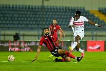 Nhận định, soi kèo Kahraba Ismailia vs Ittihad Alexandria, 22h00 ngày 24/12: Kém cỏi như nhau