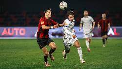 Nhận định, soi kèo Teuta vs Egnatia Rrogozhine, 0h ngày 24/12: Lợi thế nhỏ