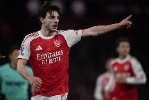 Soi kèo góc Arsenal vs Crystal Palace, 03h00 ngày 24/12