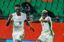 Soi kèo góc Nigeria vs Tanzania, 00h30 ngày 24/12