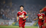 Lịch thi đấu V.League 2019 của HAGL