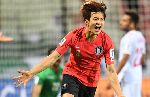 Dự đoán Hàn Quốc vs Qatar (20h 25/1) bởi HLV Lê Thụy Hải Dự đoán Hàn Quốc vs Qatar (20h 25/1) bởi HLV Lê Thụy Hải
