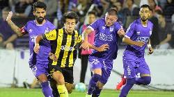 Nhận định Defensor Sporting vs CA River Plate, 7h30 ngày 25/1