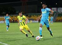 Nhận định Jaguares Cordoba vs Bucaramanga, 6h05 ngày 25/1