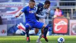 Nhận định Pachuca vs Cruz Azul, 10h00 ngày 26/1