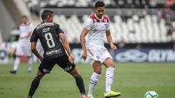 Soi kèo nhà cái hôm nay 25/1: Fluminense vs Botafogo