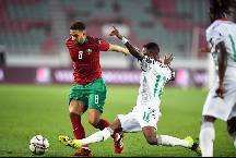 Nhận định, soi kèo Ma-rốc vs Malawi, 2h00 ngày 26/1