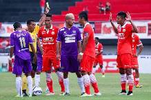Nhận định, soi kèo Persita Tangerang vs Persija Jakarta, 20h45 ngày 26/1 Nhận định, soi kèo Persita Tangerang vs Persija Jakarta, 20h45 ngày 26/1