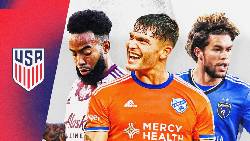 Nhận định, soi kèo Mỹ vs Serbia, 10h ngày 26/1