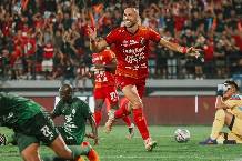 Nhận định, soi kèo RANS vs Bali, 18h30 ngày 25/1 Nhận định, soi kèo RANS vs Bali, 18h30 ngày 25/1