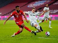 Soi kèo phạt góc Bayern Munich vs Cologne, 2h30 ngày 25/1 Soi kèo phạt góc Bayern Munich vs Cologne, 2h30 ngày 25/1