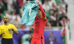 Nhận định, soi kèo Hàn Quốc vs Malaysia, 18h30 ngày 25/1 Nhận định, soi kèo Hàn Quốc vs Malaysia, 18h30 ngày 25/1