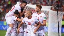 Nhận định, soi kèo Nam Phi vs Tunisia, 0h00 ngày 25/1