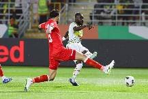 Nhận định, soi kèo Namibia vs Mali, 0h00 ngày 25/1