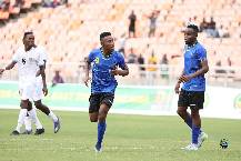 Nhận định, soi kèo Tanzania vs CH Congo, 3h00 ngày 25/1