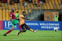 Nhận định, soi kèo Zambia vs Morocco, 3h00 ngày 25/1 Nhận định, soi kèo Zambia vs Morocco, 3h00 ngày 25/1