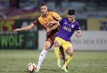 Link xem trực tiếp Hà Nội FC vs HAGL V.League 19h15 ngày 24/1