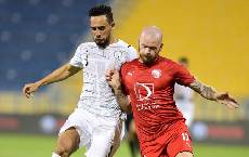 Nhận định, soi kèo Al-Wakrah vs Al-Arabi, 22h45 ngày 24/1: Tiếp tục rơi điểm