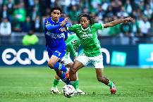 Nhận định, soi kèo Auxerre vs Saint-Etienne, 2h45 ngày 25/1: Ưu thế cho chủ nhà