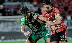 Nhận định, soi kèo Barito Putera vs Persebaya Surabaya, 19h00 ngày 25/1: Cửa trên ‘tạch’